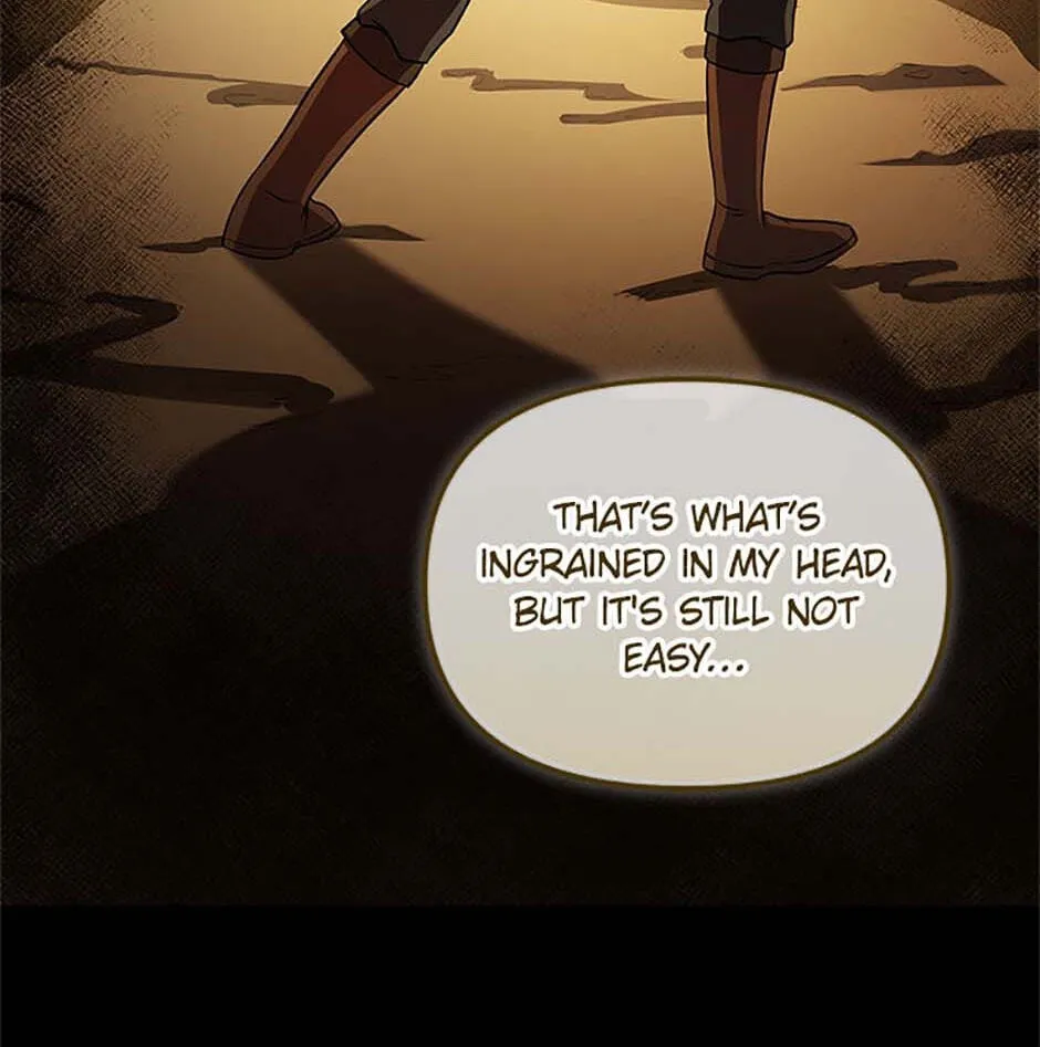 Hero's Diner Chapter 76 page 67 - 