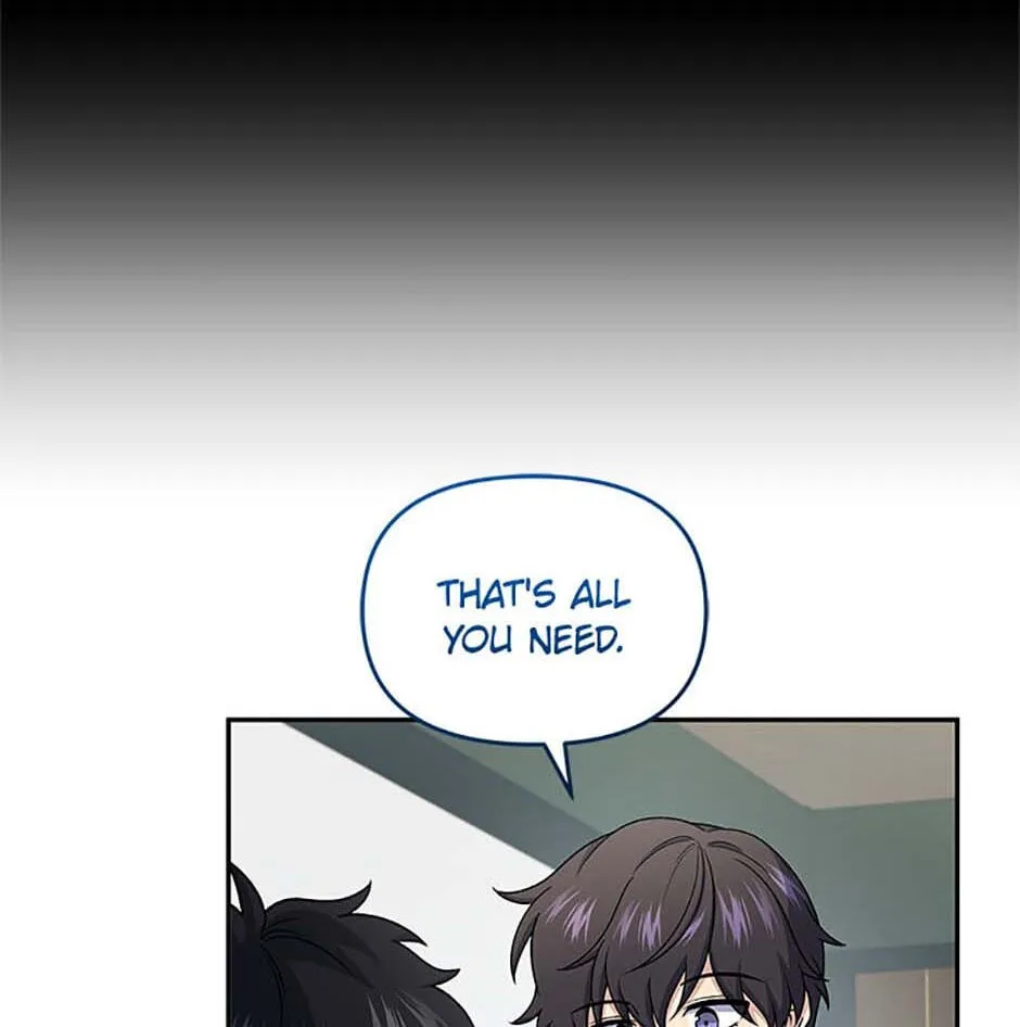 Hero's Diner Chapter 76 page 68 - 