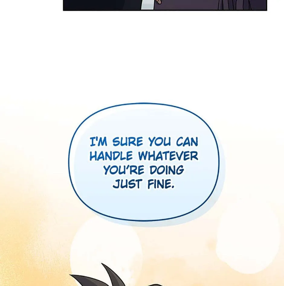 Hero's Diner Chapter 76 page 70 - 