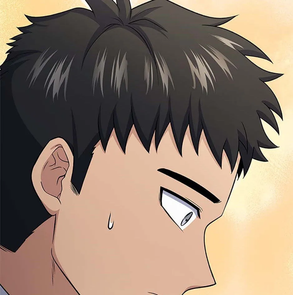 Hero's Diner Chapter 76 page 71 - 