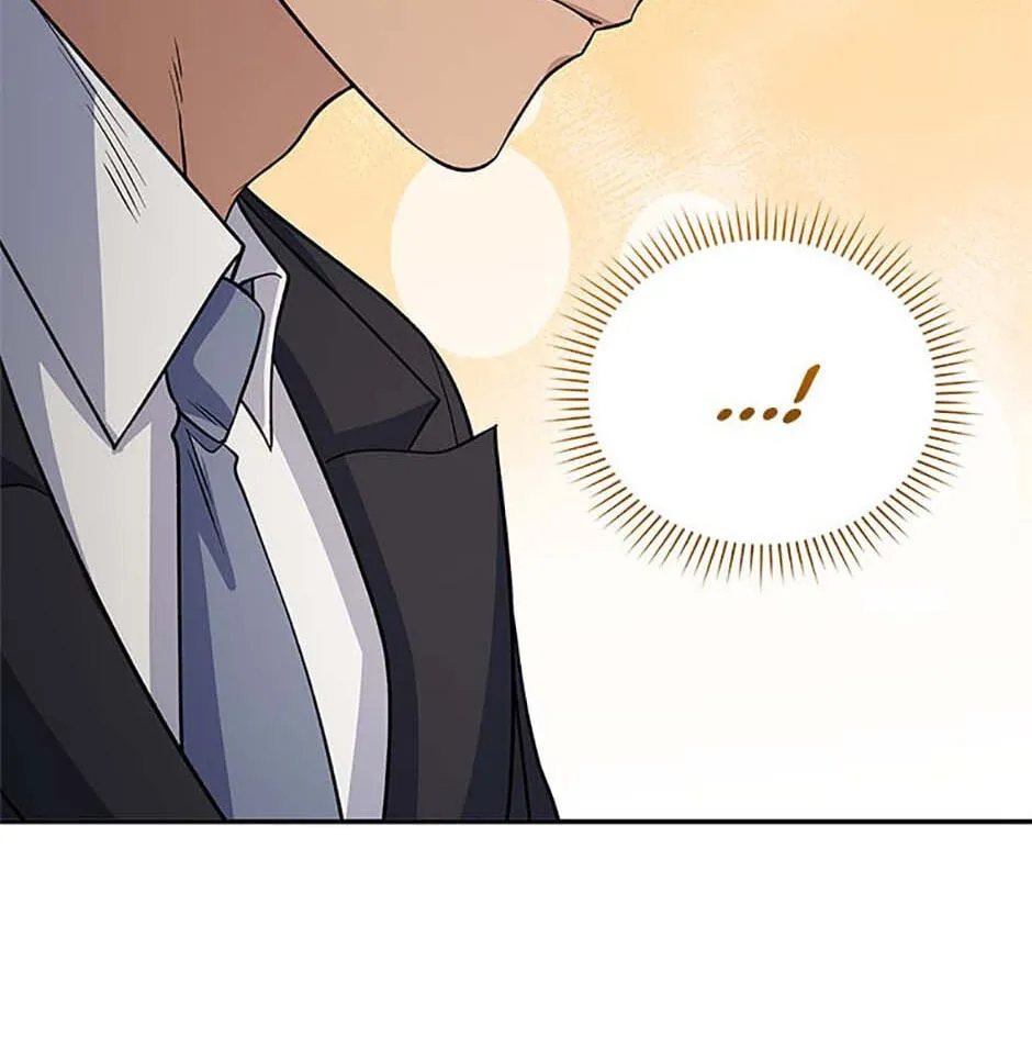 Hero's Diner Chapter 76 page 72 - 