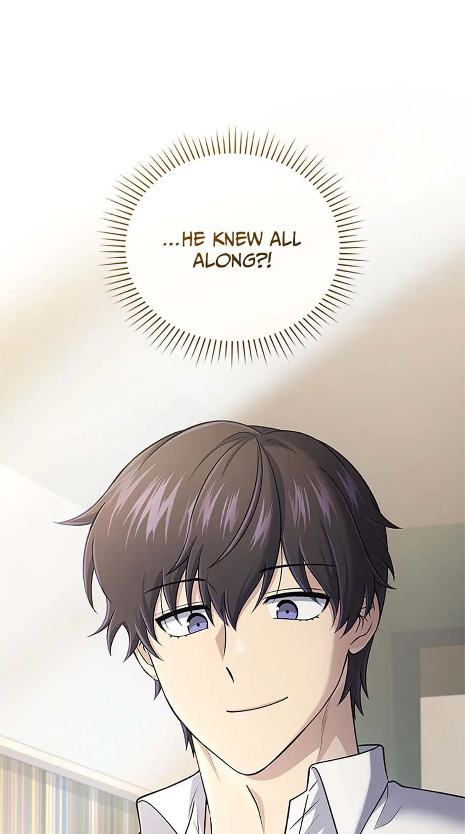 Hero's Diner Chapter 76 page 74 - 