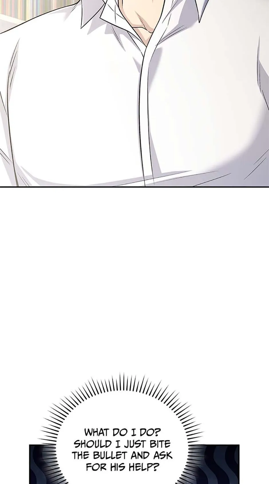 Hero's Diner Chapter 76 page 75 - 