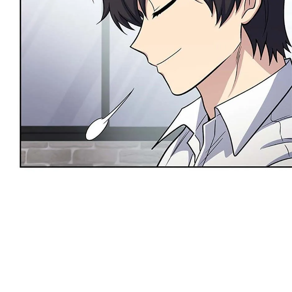 Hero's Diner Chapter 76 page 80 - 