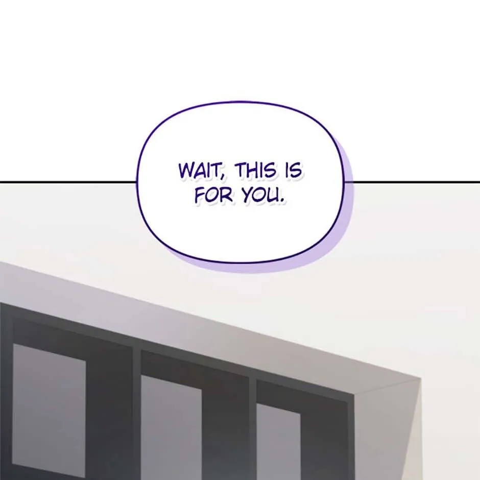 Hero's Diner Chapter 76 page 81 - 