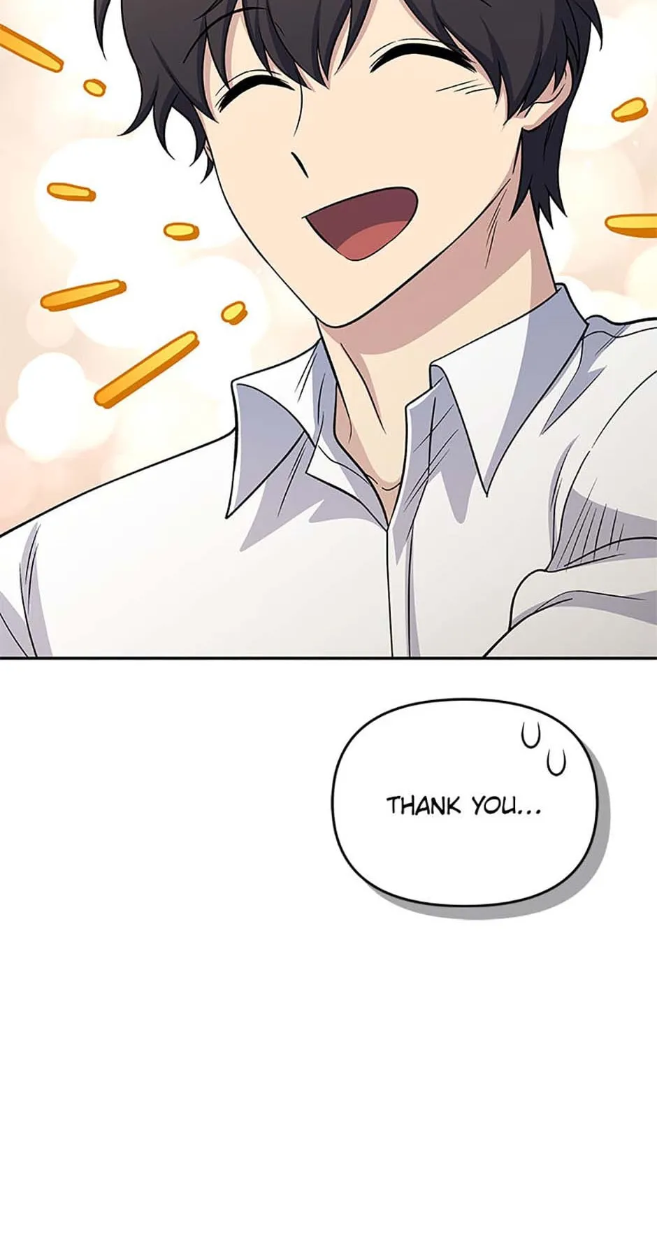 Hero's Diner Chapter 76 page 92 - 