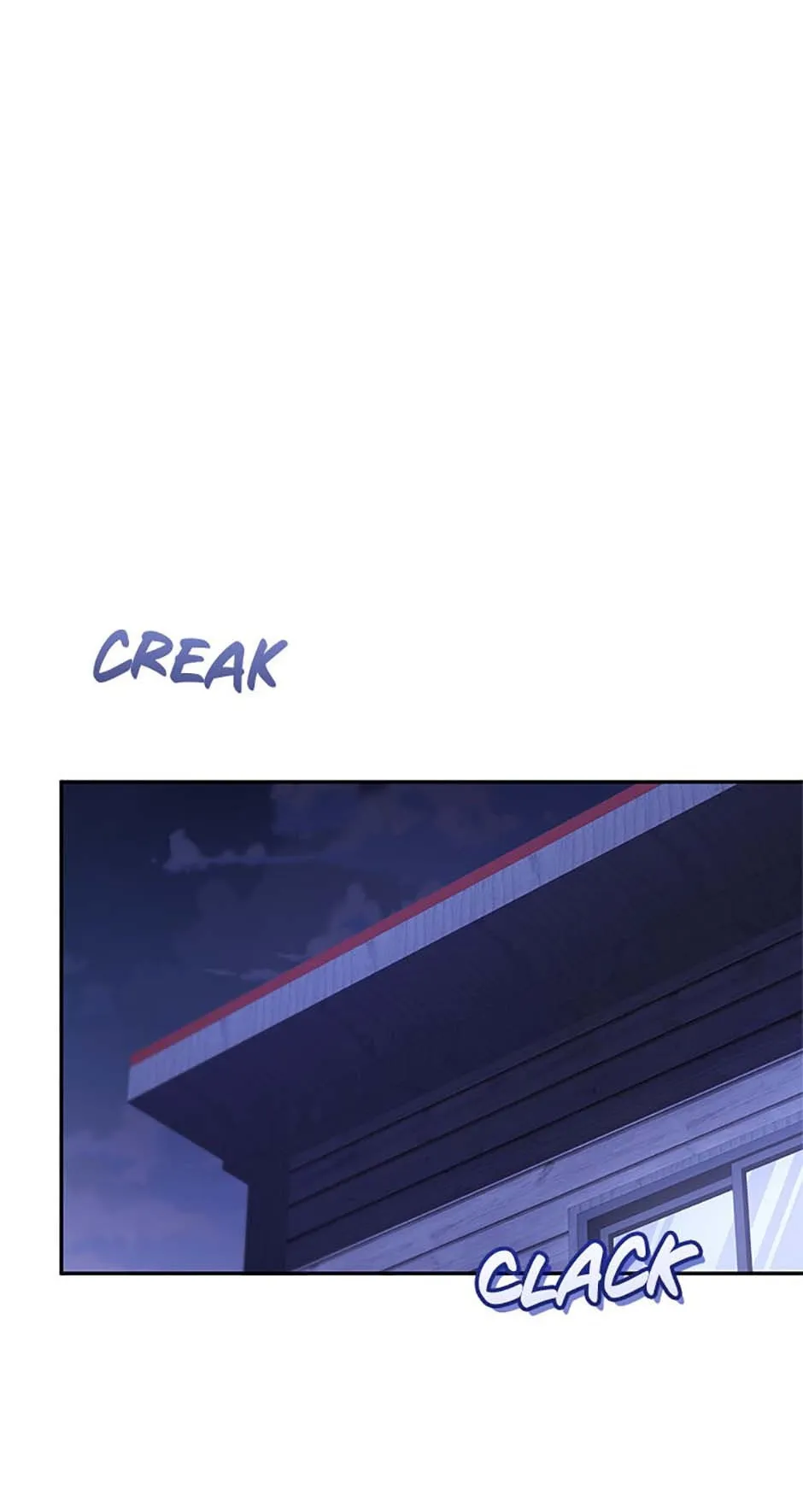 Hero's Diner Chapter 76 page 93 - 