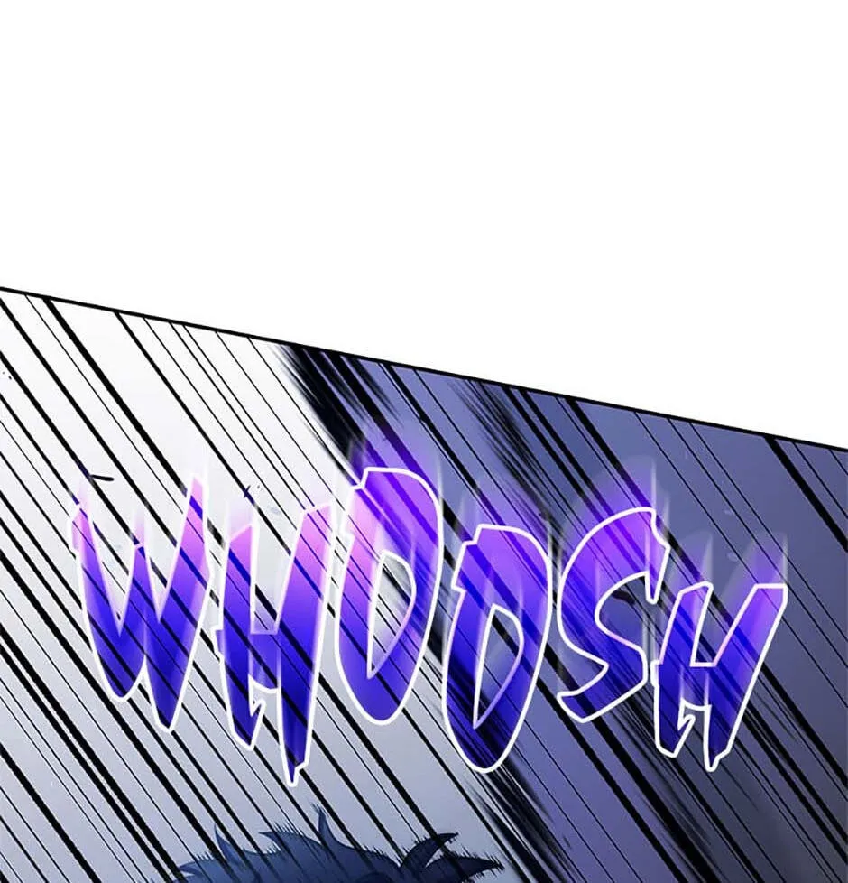 Hero's Diner Chapter 77 page 11 - 