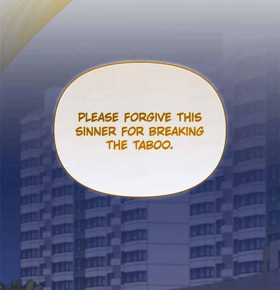 Hero's Diner Chapter 77 page 101 - 