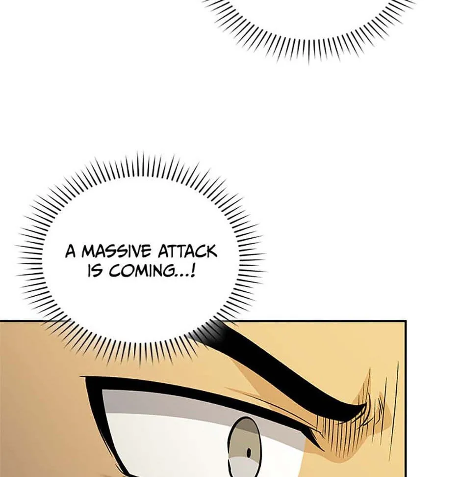Hero's Diner Chapter 77 page 105 - 