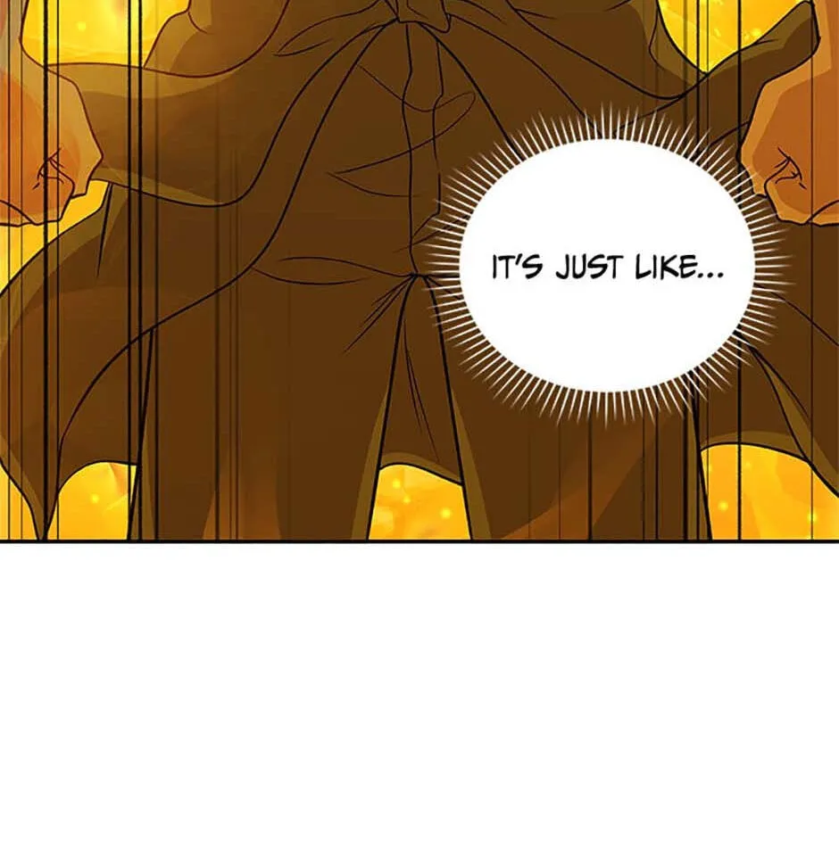 Hero's Diner Chapter 77 page 109 - 