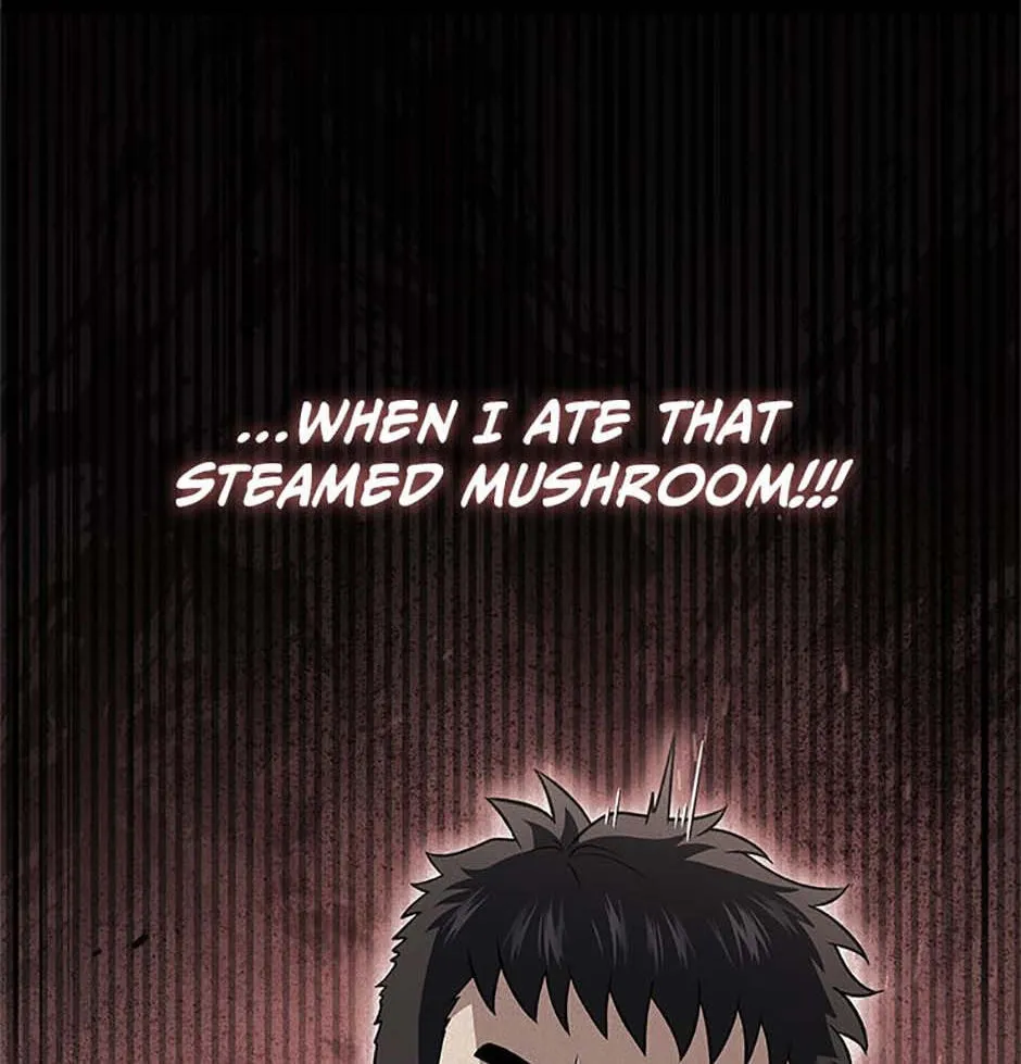 Hero's Diner Chapter 77 page 111 - 