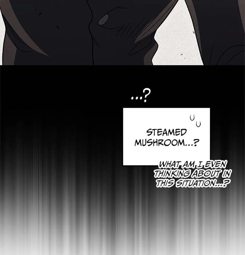 Hero's Diner Chapter 77 page 113 - 