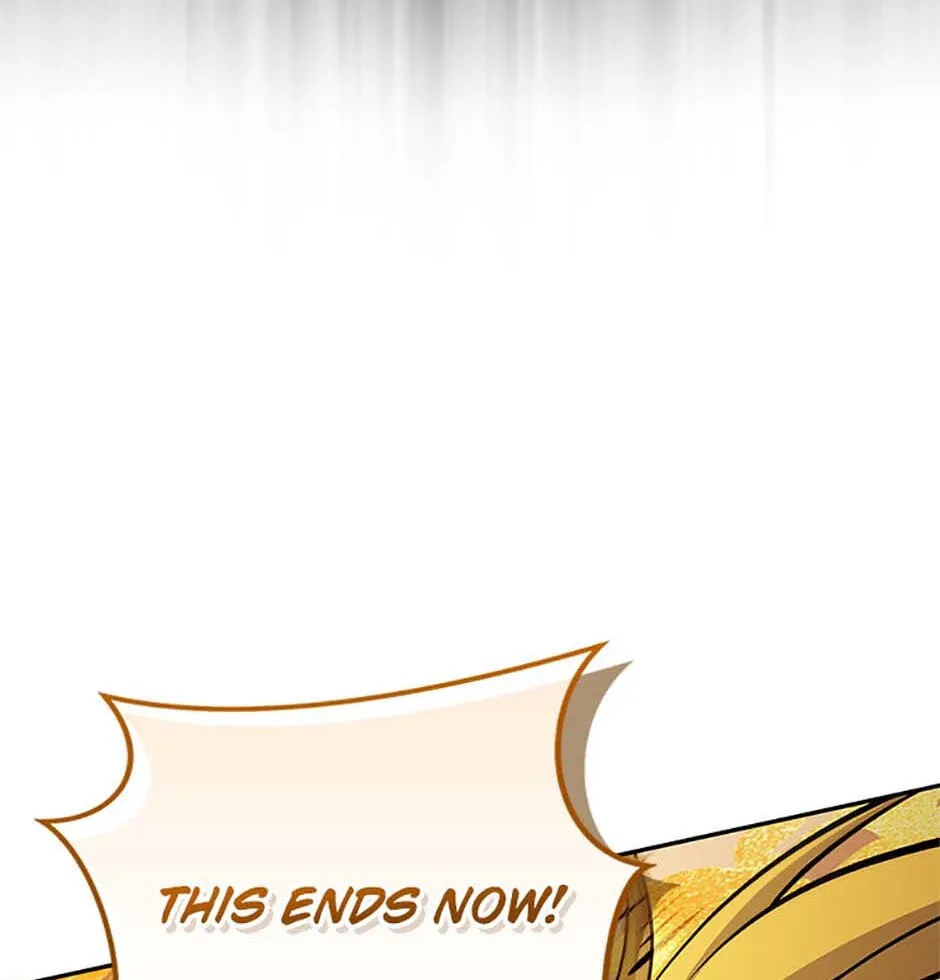 Hero's Diner Chapter 77 page 114 - 