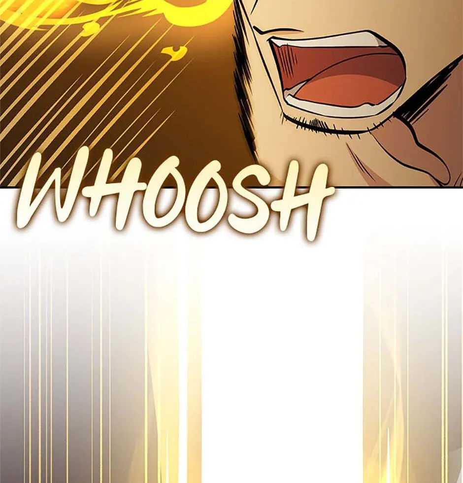 Hero's Diner Chapter 77 page 116 - 