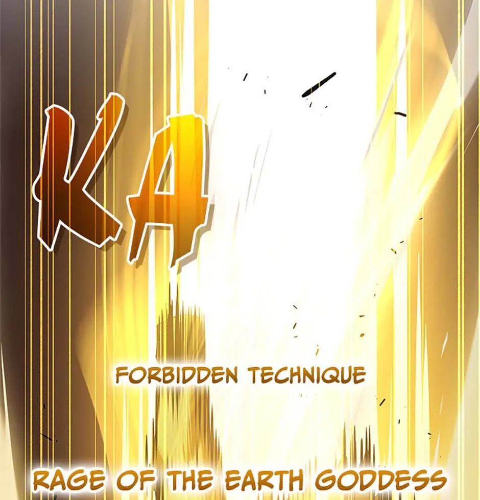 Hero's Diner Chapter 77 page 117 - 