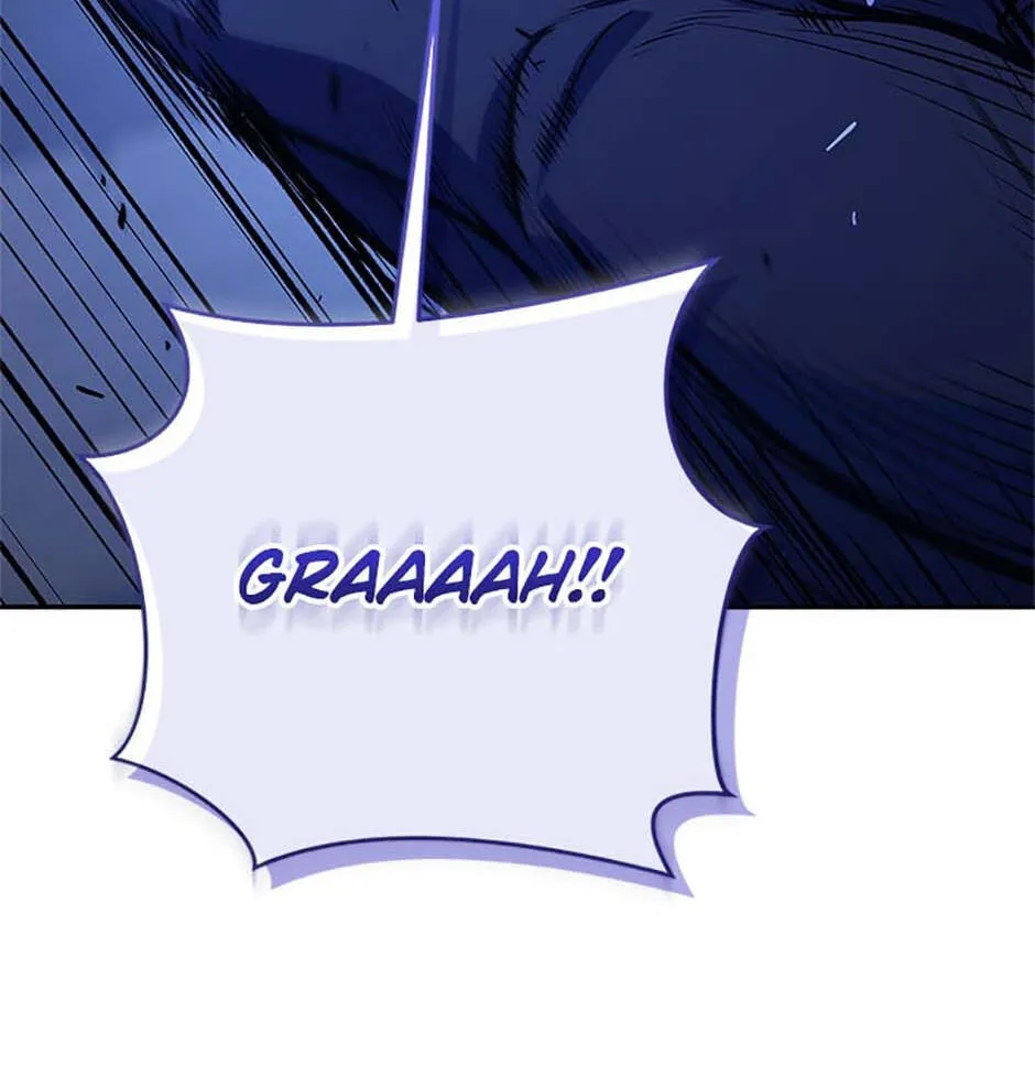Hero's Diner Chapter 77 page 13 - 