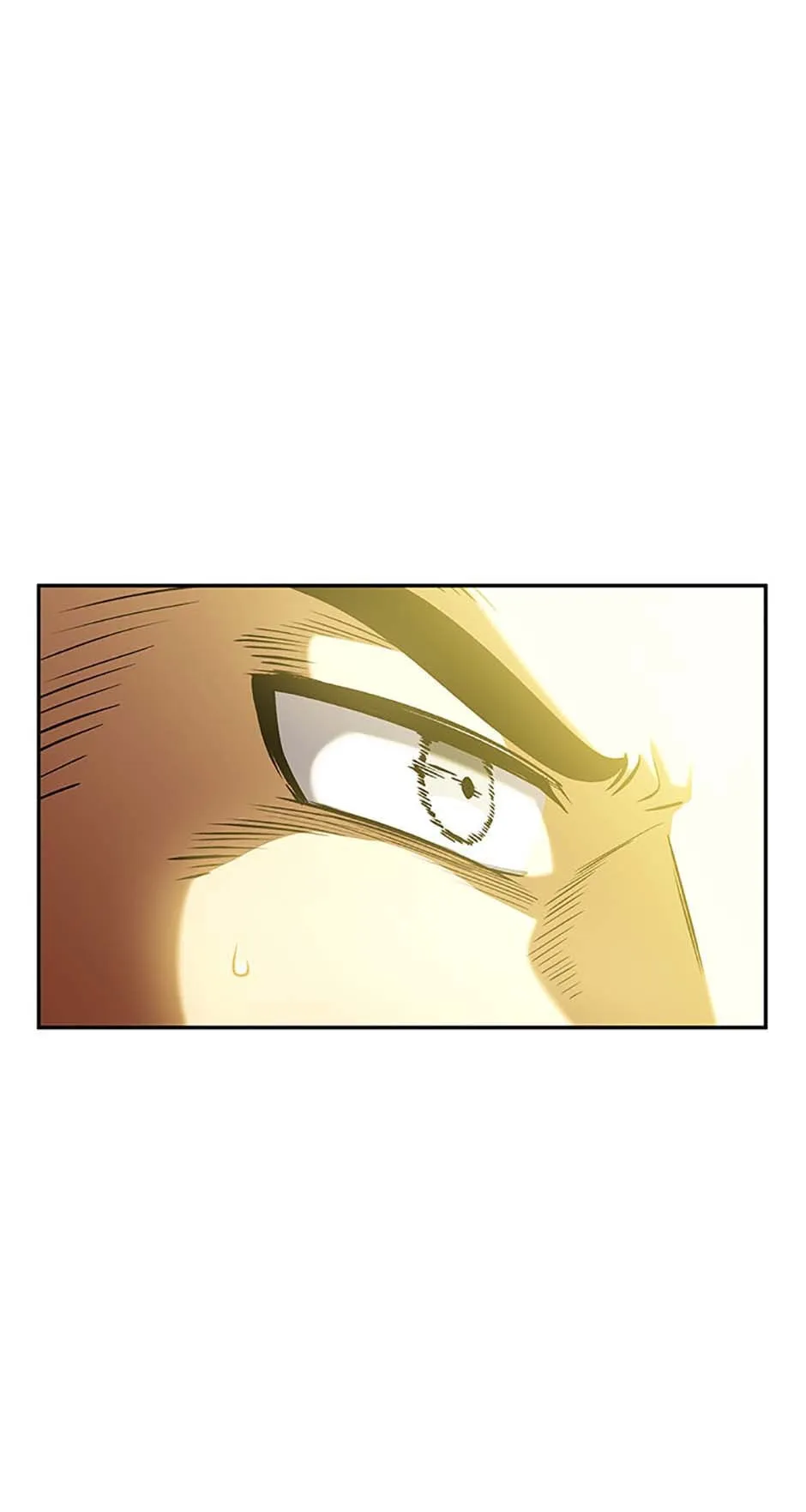 Hero's Diner Chapter 77 page 122 - 