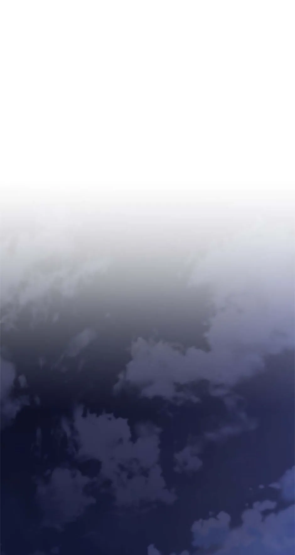 Hero's Diner Chapter 77 page 123 - 