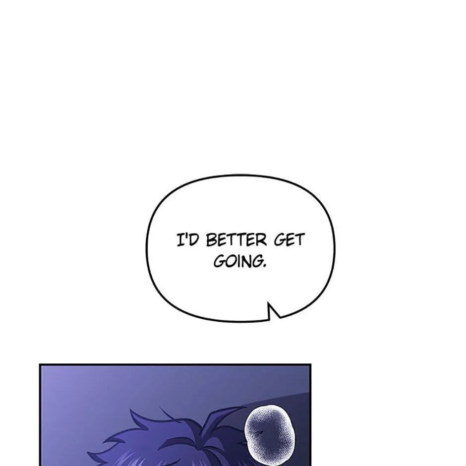 Hero's Diner Chapter 77 page 130 - 