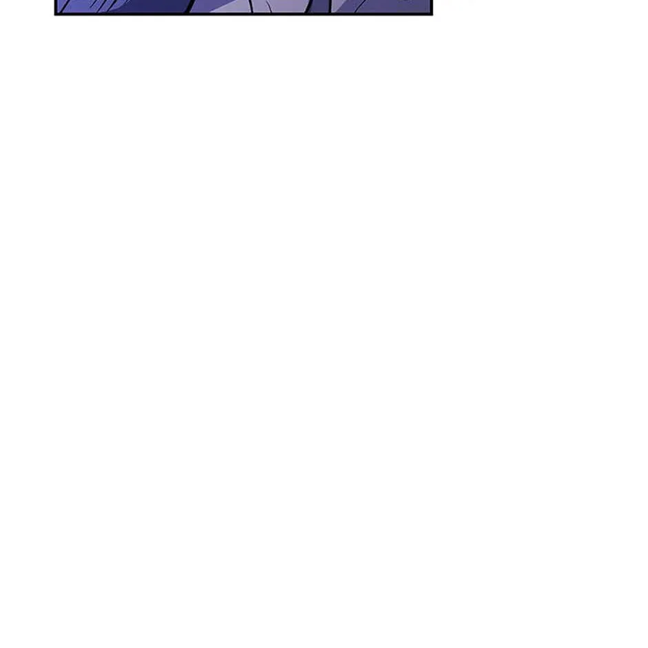 Hero's Diner Chapter 77 page 132 - 