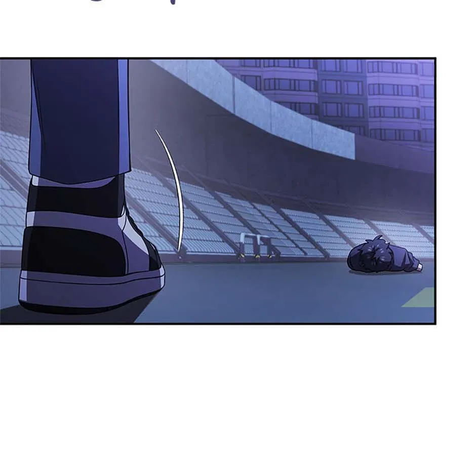 Hero's Diner Chapter 77 page 135 - 