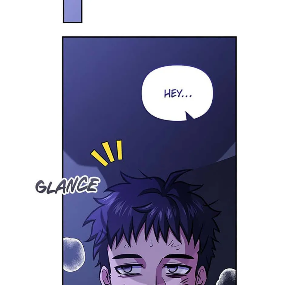 Hero's Diner Chapter 77 page 137 - 