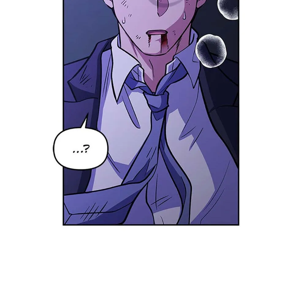 Hero's Diner Chapter 77 page 138 - 