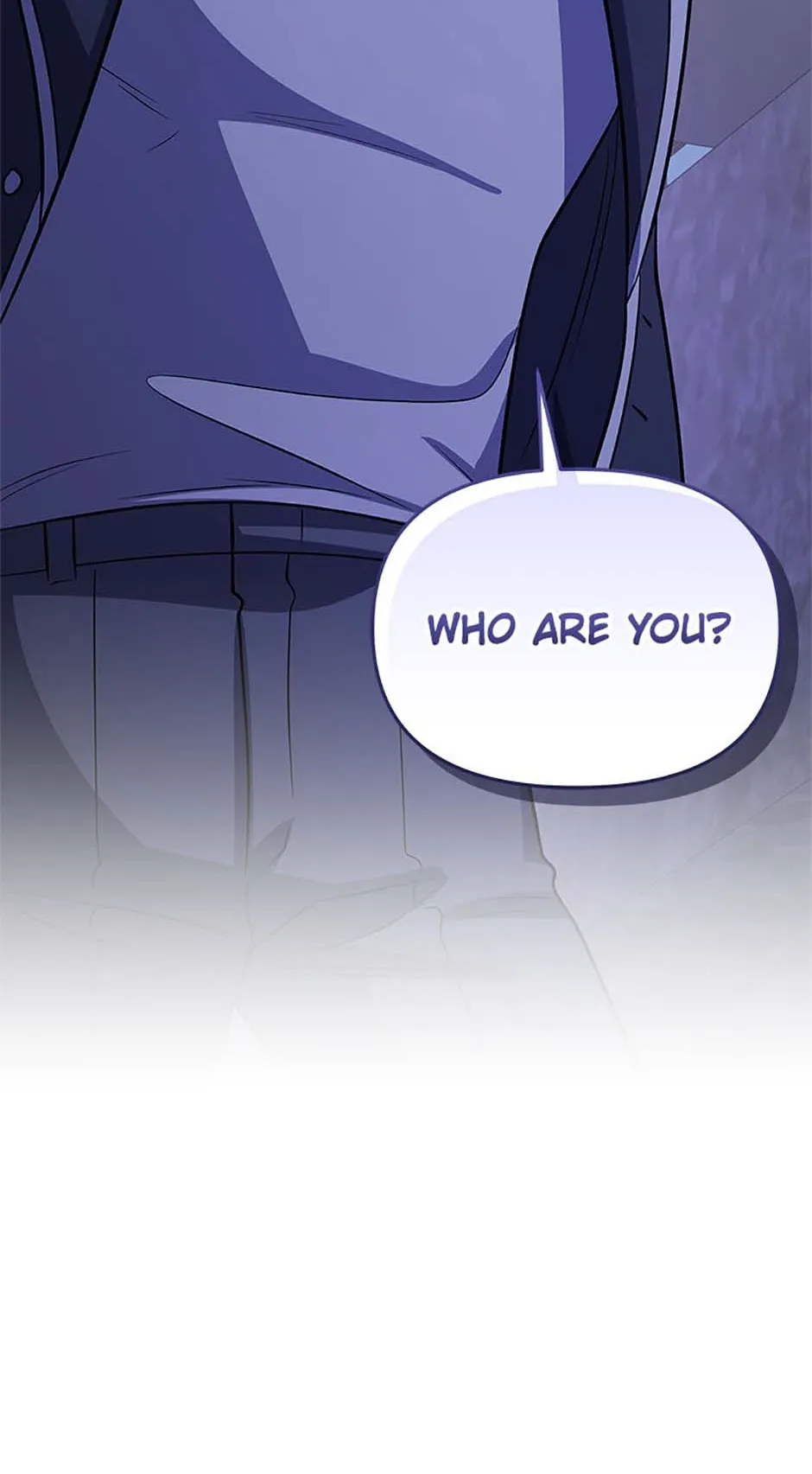 Hero's Diner Chapter 77 page 142 - 