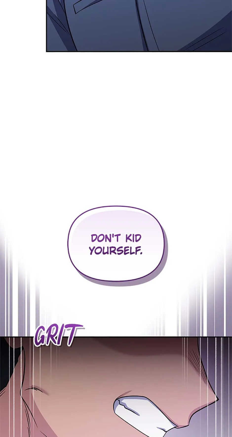 Hero's Diner Chapter 77 page 24 - 