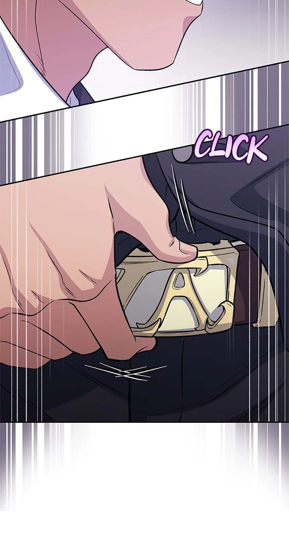 Hero's Diner Chapter 77 page 25 - 