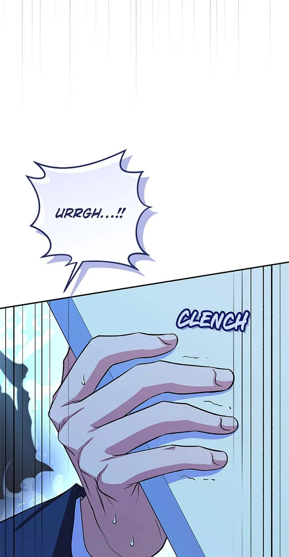 Hero's Diner Chapter 77 page 4 - 