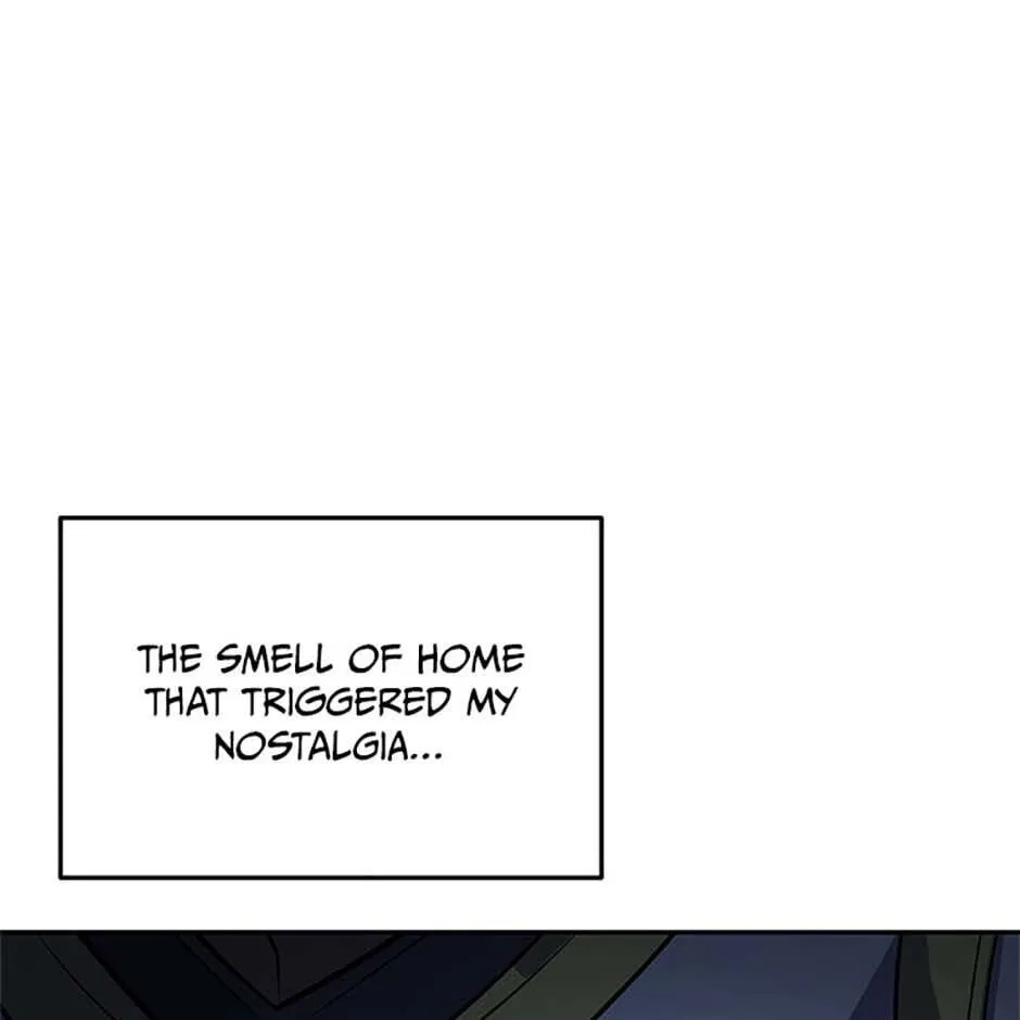 Hero's Diner Chapter 77 page 31 - 