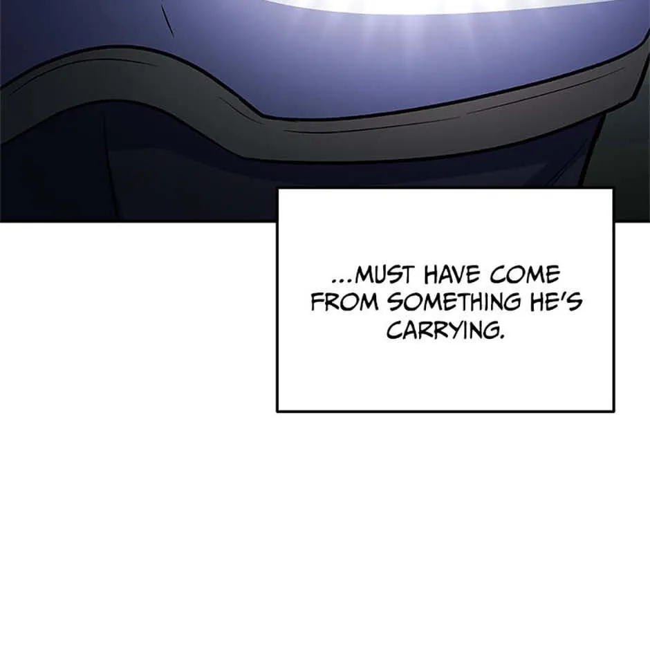 Hero's Diner Chapter 77 page 33 - 