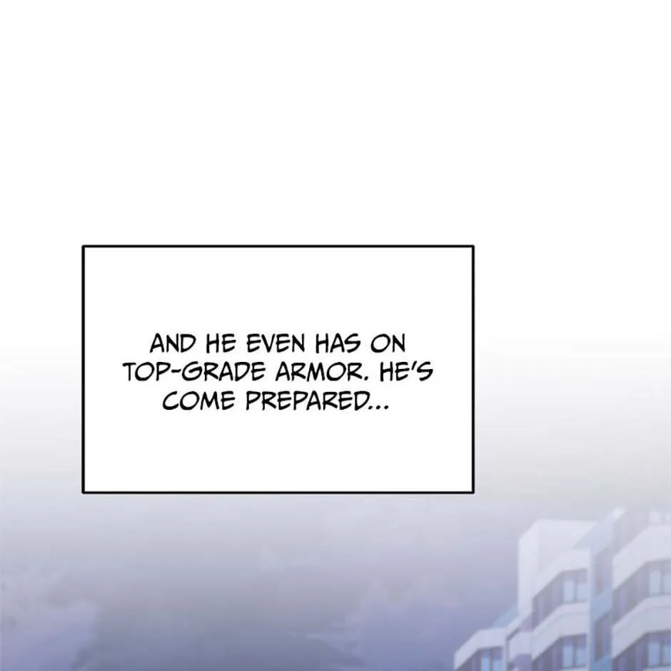 Hero's Diner Chapter 77 page 34 - 