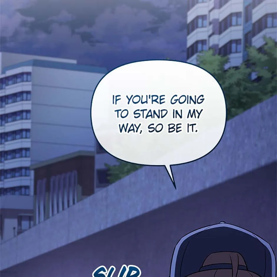 Hero's Diner Chapter 77 page 35 - 