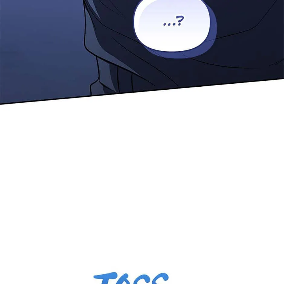 Hero's Diner Chapter 77 page 37 - 