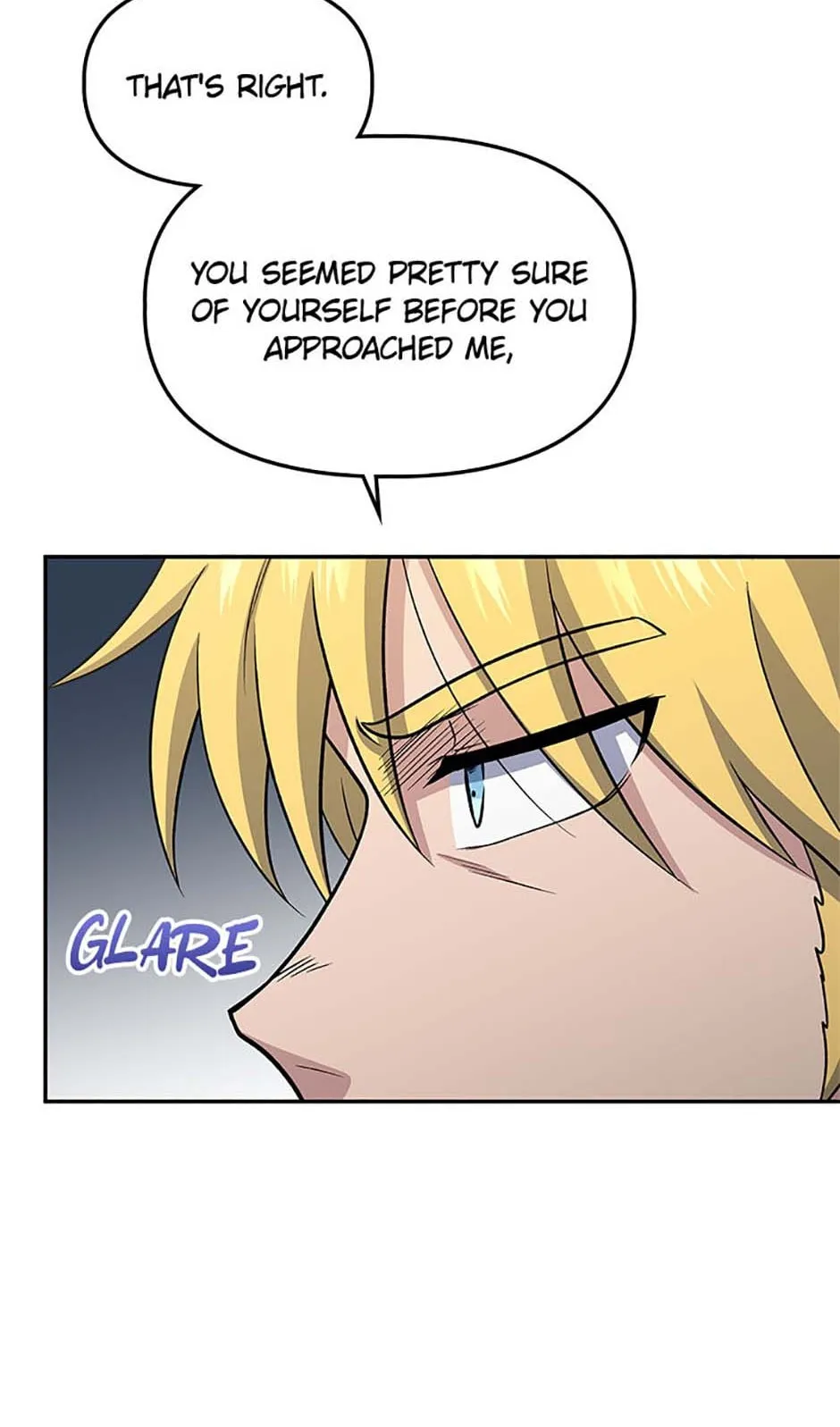 Hero's Diner Chapter 77 page 44 - 