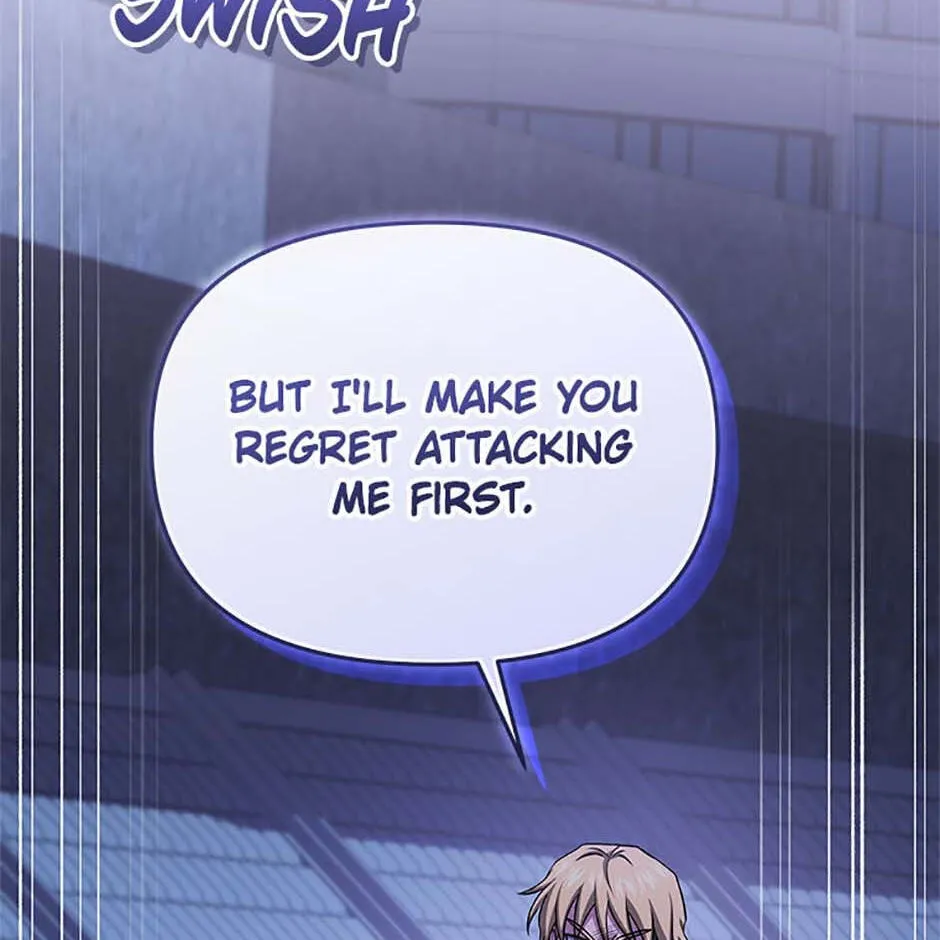 Hero's Diner Chapter 77 page 46 - 