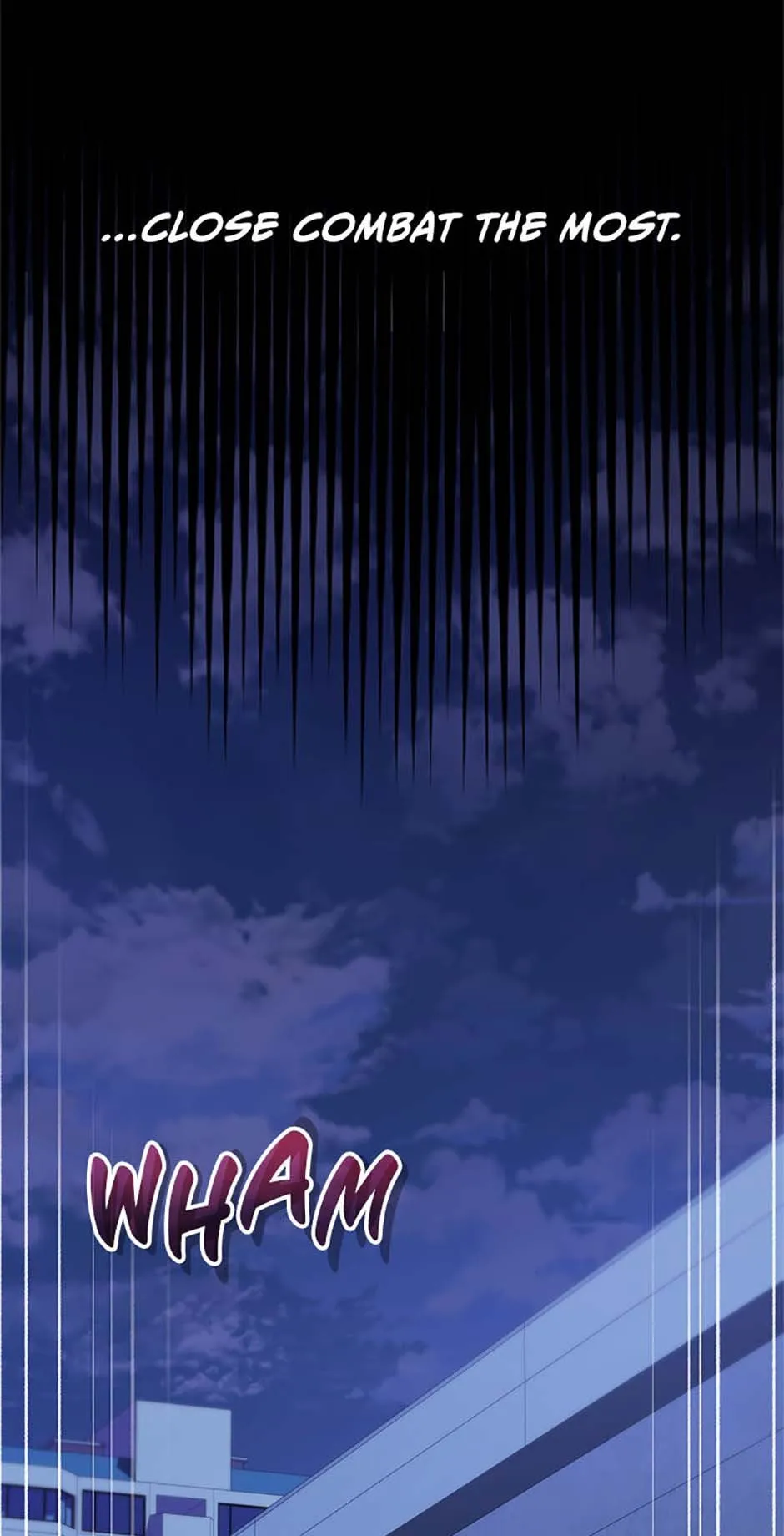 Hero's Diner Chapter 77 page 59 - 