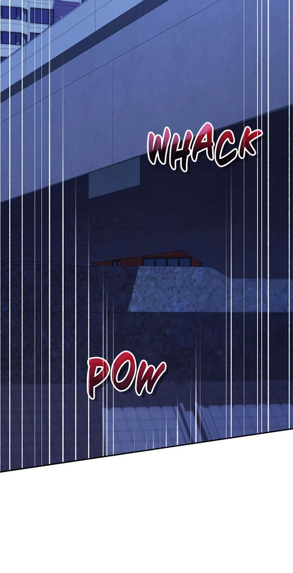 Hero's Diner Chapter 77 page 60 - 