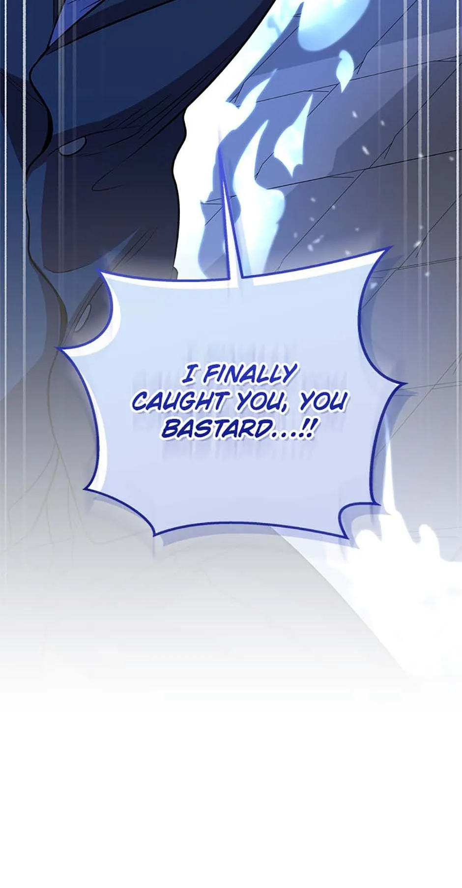 Hero's Diner Chapter 77 page 7 - 