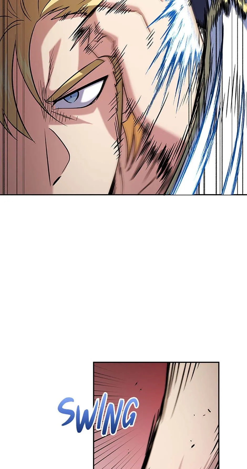 Hero's Diner Chapter 77 page 64 - 