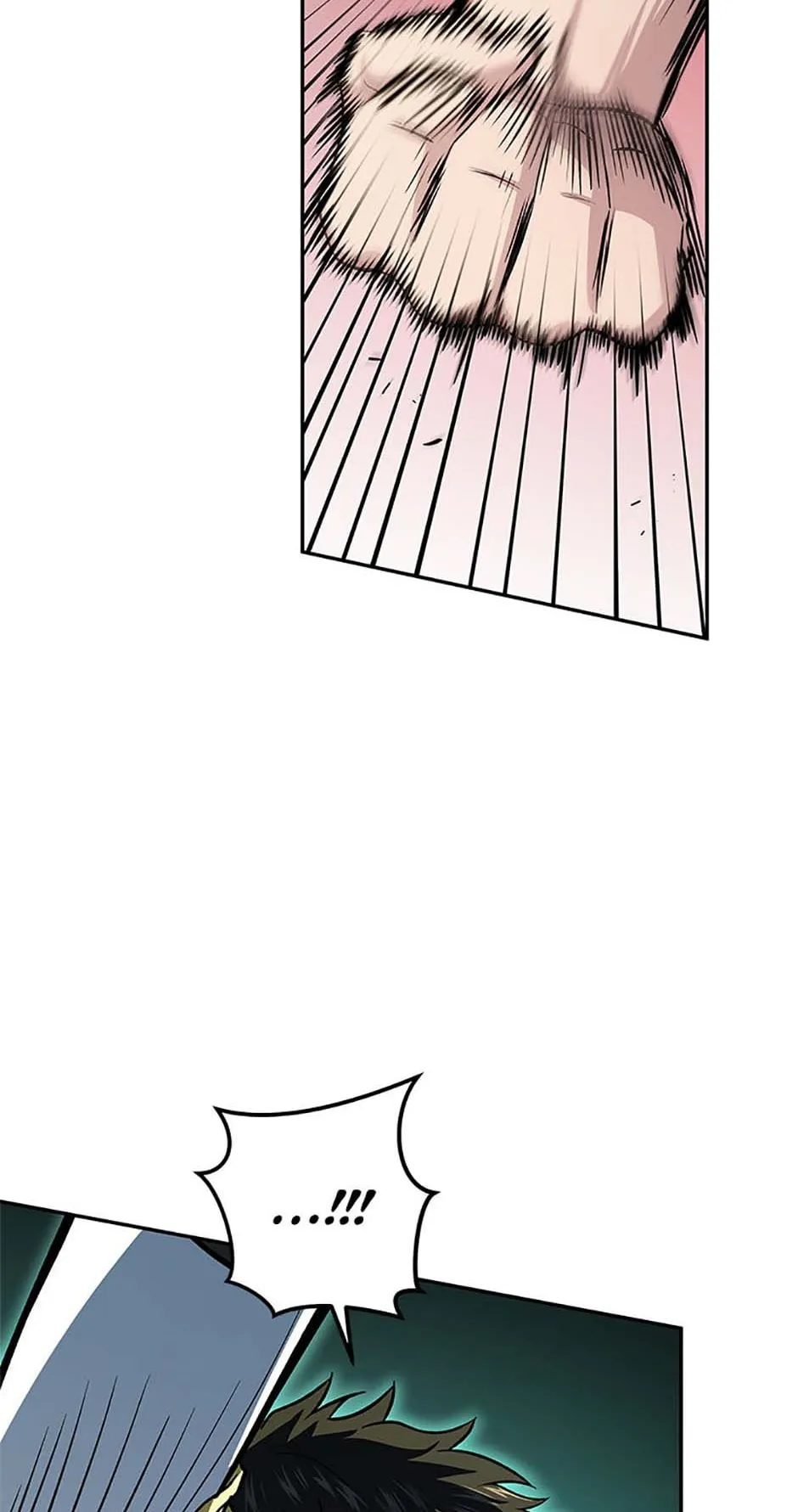 Hero's Diner Chapter 77 page 65 - 