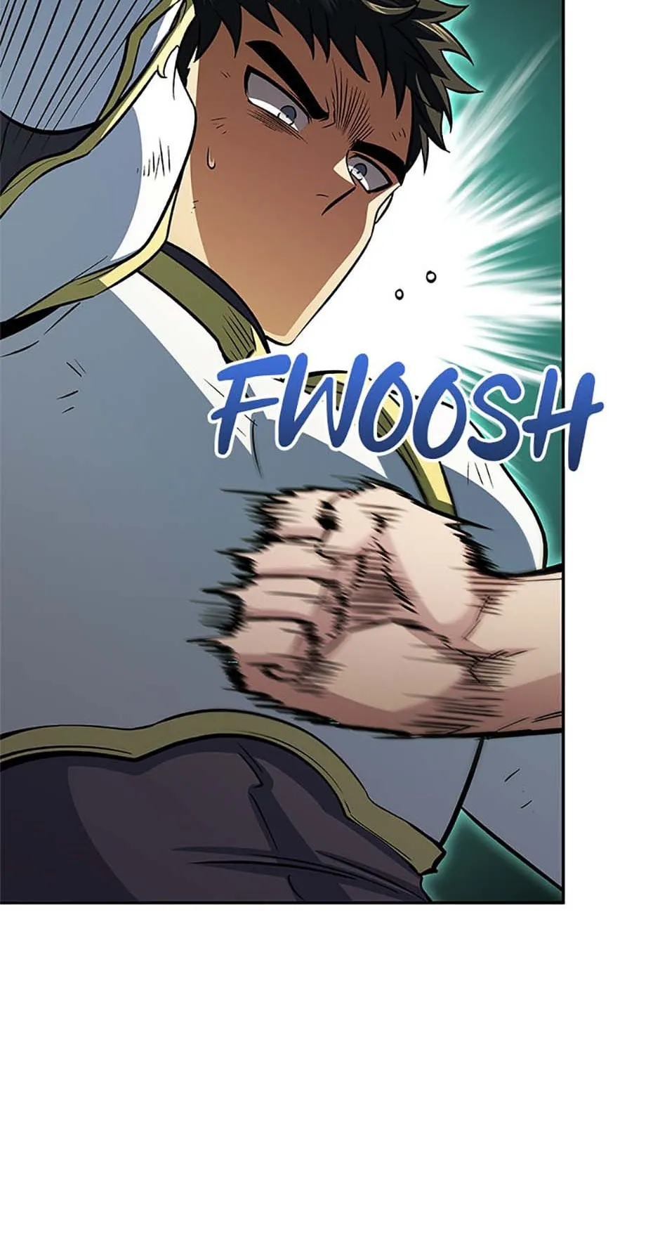 Hero's Diner Chapter 77 page 66 - 