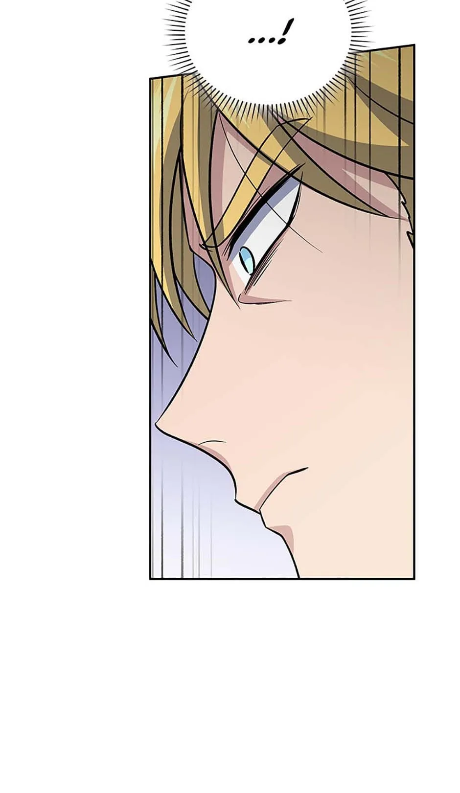 Hero's Diner Chapter 77 page 69 - 