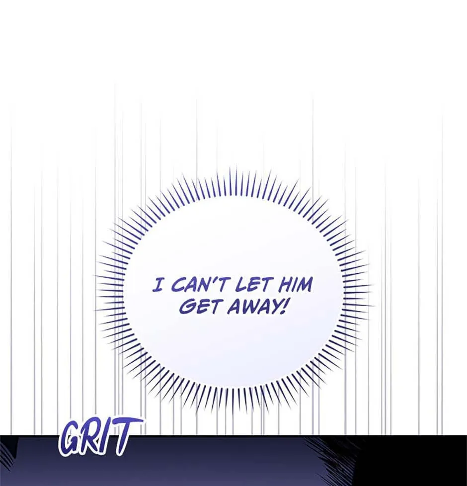 Hero's Diner Chapter 77 page 8 - 