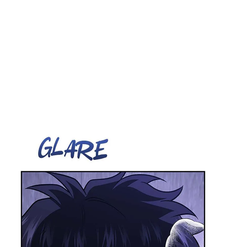 Hero's Diner Chapter 77 page 72 - 