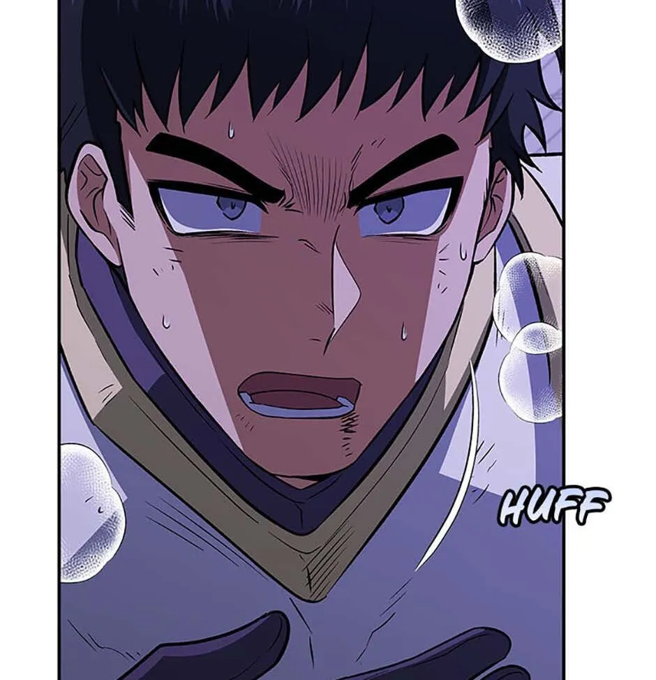 Hero's Diner Chapter 77 page 73 - 
