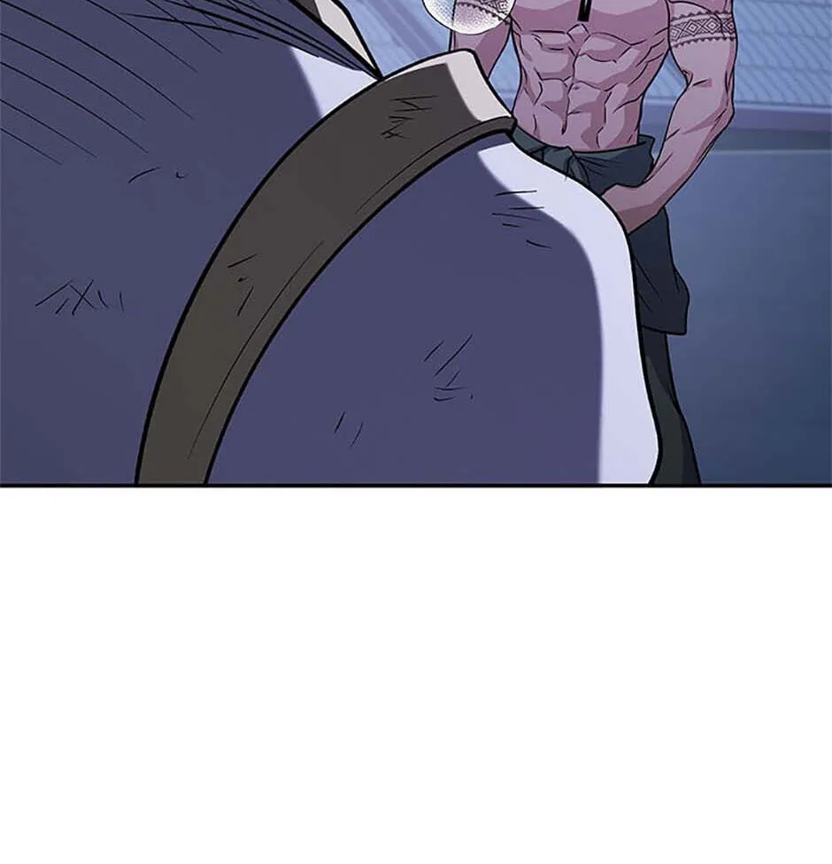Hero's Diner Chapter 77 page 76 - 